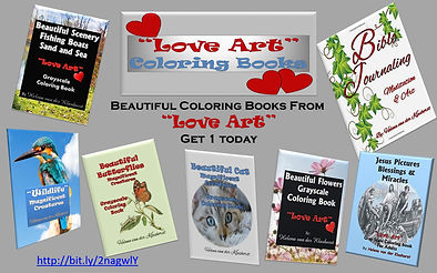 poster love art.jpg