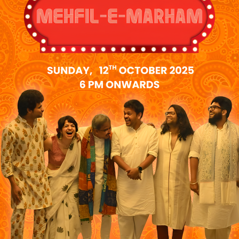 save the date (1) (1)