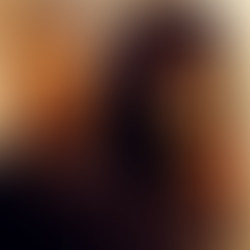 레플리카 쇼핑몰 최신주소 | 링크촌 안전한 사이트 안내 이미지