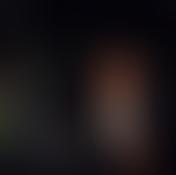 커뮤니티 사이트 최신주소 | 링크촌 다양한 주제 커뮤니티 안내 이미지