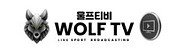 26-울프티비.jpg