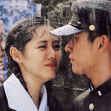 링크촌 최신 링크 업데이트 안내 화면 예시 이미지