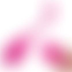 성인용품 진동마사지기 종류와 기능을 비교한 안내 이미지