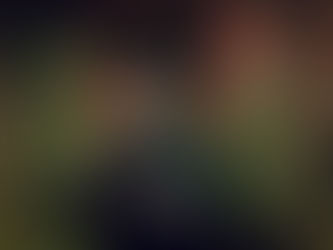 무료 스트리밍 사이트 최신주소 | 링크촌 주소모음 안내 대표이미지