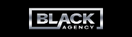 블랙에이전시.png