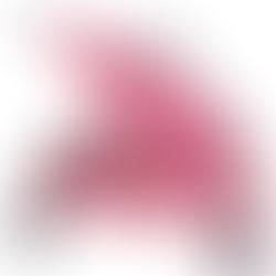 성인용 섹스머신 종류와 특징을 비교한 안내 이미지