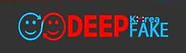 22-딥페이크.jpg