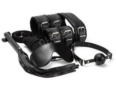 국내 성인용품몰에서 인기 있는 SM 토이 제품 이미지