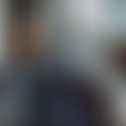 사이트 차단 우회 방법 | 링크촌 최신 주소 안내 이미지