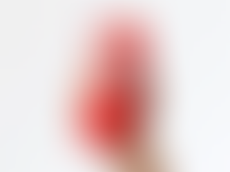 다양한 성인용품 오나홀 종류와 커플용 성인용품 비교 이미지