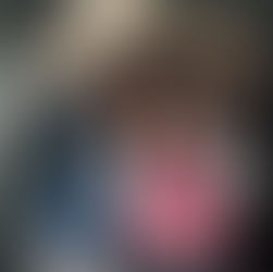 TV 다시보기 최신주소 | 링크촌에서 제공하는 최신 드라마 다시보기 링크 안내 이미지