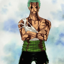 링크 주소 최신모음 | 링크촌 최신사이트 주소 안내 화면 이미지