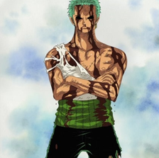 링크 주소 최신모음 | 링크촌 최신사이트 주소 안내 화면 이미지