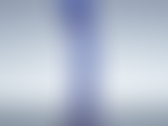 어른이집에서 제공하는 남성용 딜도 최신 주소 모음 이미지