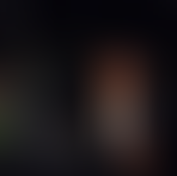 안전한 주소 찾는 방법 | 링크촌 최신 사이트 주소 안내 화면 이미지