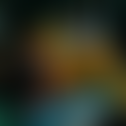 링크촌에서 제공하는 최신 영화 다시보기 사이트 주소 목록 화면 이미지