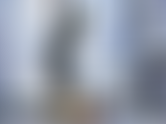 한인커뮤니티 최신주소 모음 | 링크촌 커뮤니티 바로가기 안내 이미지