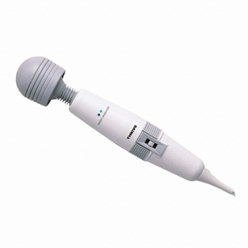 다양한 성인용품 진동마사지기 종류와 커플용 성인용품 비교 이미지