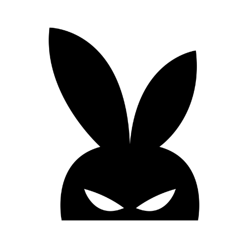 작성자 사진: 어른이