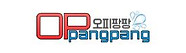 49-오피팡팡.jpg