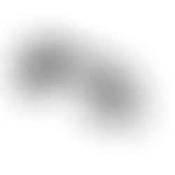 성인용 페니스링 종류와 재질별 특징을 비교한 안내 이미지