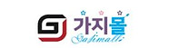 13-13 가지몰.jpg