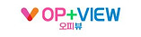 3-오피뷰.jpg