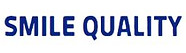 7-스마일퀄리티.jpg
