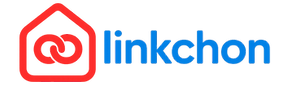 링크촌(linkchon) 공식 로고 – 주소모음과 링크모음을 제공하는 최신주소 플랫폼