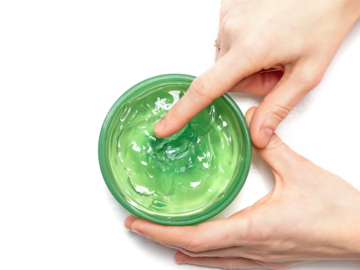 어른이집에서 제공하는 남성용 러브젤 최신 주소 모음 이미지