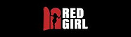 9-레드걸.jpg