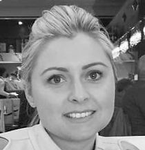 a3cde396-678a-42a7-a2c7-3a3c8d6f44c8_edi