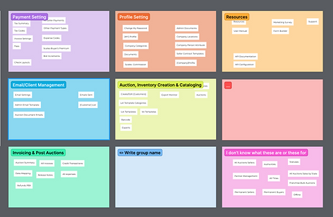 internal workshop board 1.png