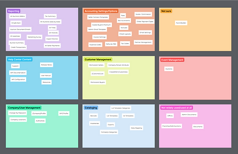 internal workshop board 2.png