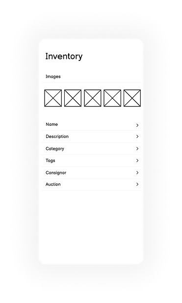 Option Option 3.png