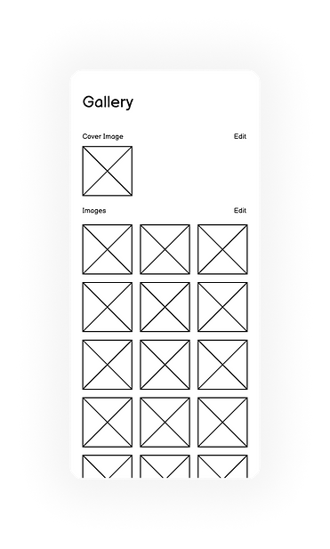 Option 2.png