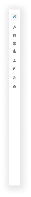 compact nav