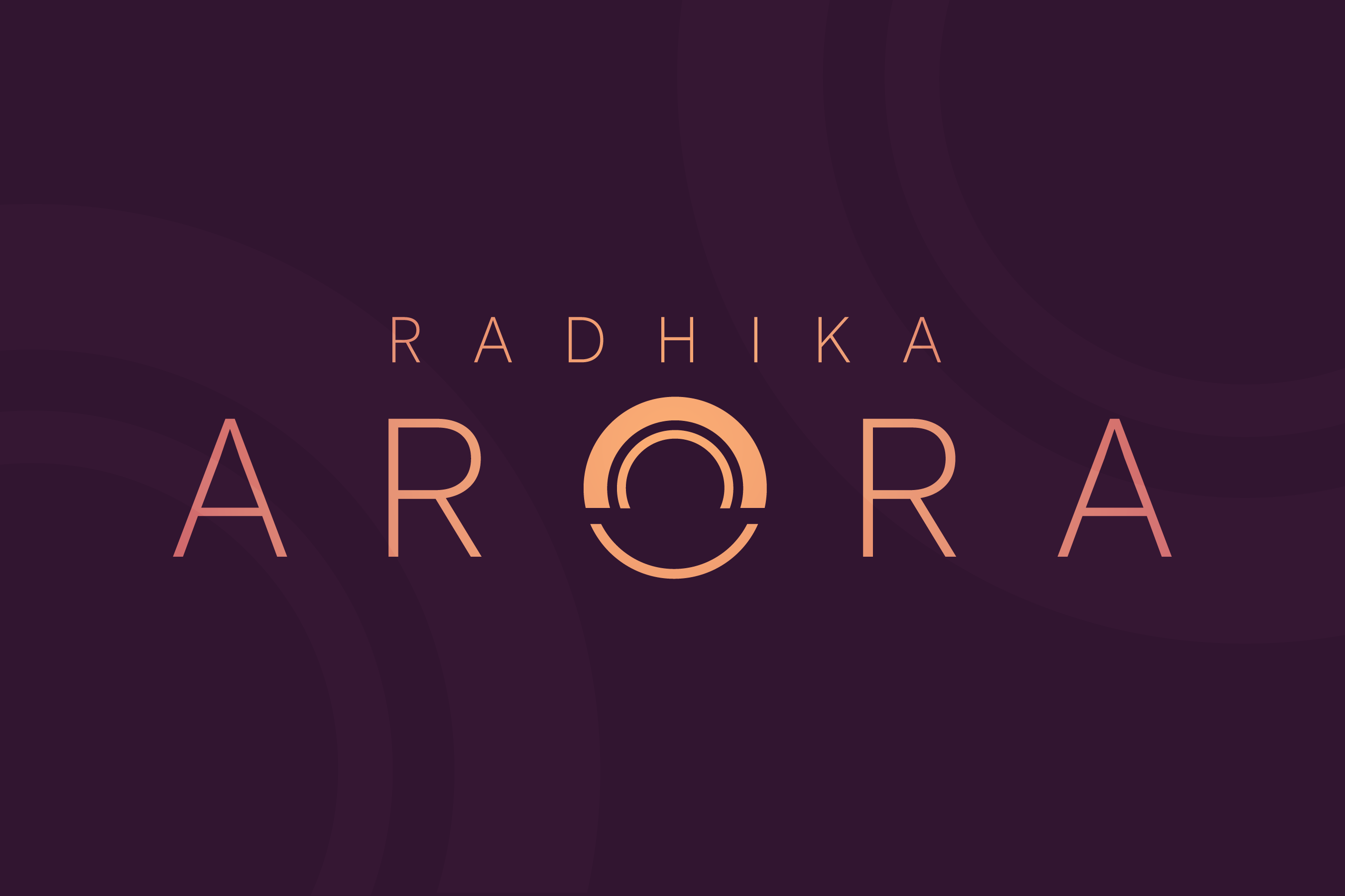 RSA's Portfolio, image size:2701x1801