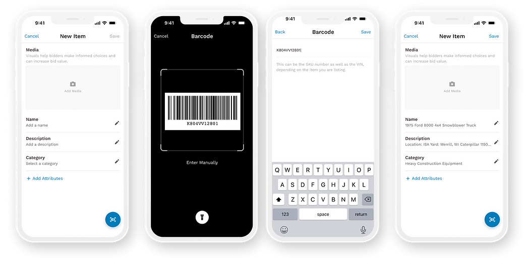 Barcode Method.png
