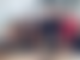 Why We Started aspeegee: From One Family’s Story to a Calmer Future