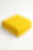 20250706_1955_Yellow Weighted Blanket_simple_compose_01jzge0418fdnvctdc8t4ywb5j.png