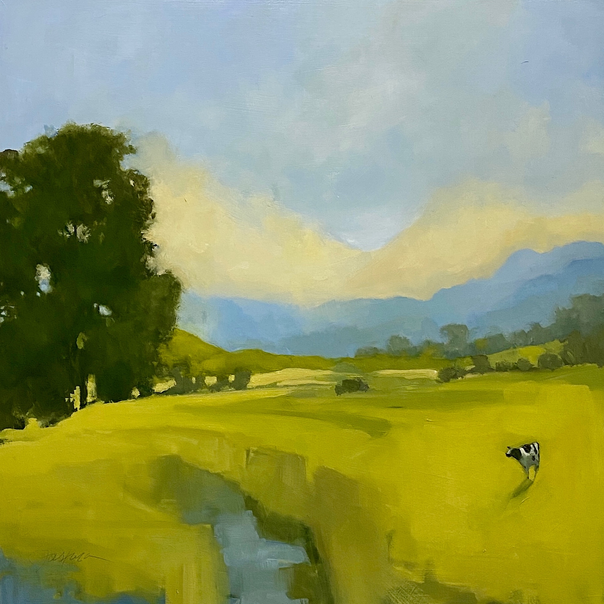 Woman with artichoke.jpg