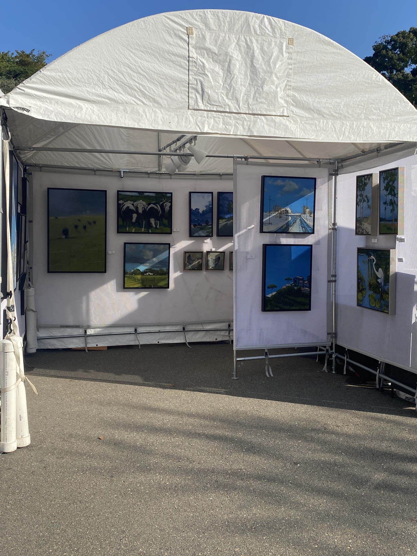 Woman with artichoke.jpg