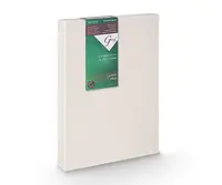 1-3/4" Deluxe Profile Professional Canvas 24 x 72 Apollon Gotrick