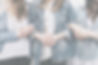 Women with linked arms_edited_edited.jpg
