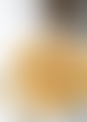 CHICKEN BACON RANCH PASTA