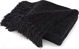 AFFORDABLE AMAZON HOME GOODS UNDER £100