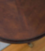 ree