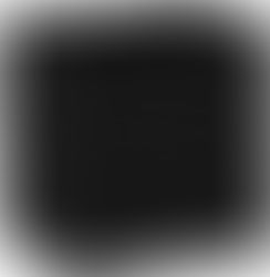 STORAGE BOXES FOR HOMES UNDER £25