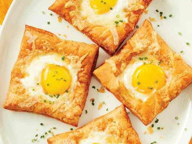 TOP AIR FRYER TIPS AND TRICKS FOR BEGINNERS IN 2023